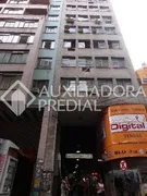 Conjunto Comercial / Sala para alugar, 38m² no Centro Histórico, Porto Alegre - Foto 1