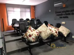 Casa Comercial com 1 Quarto à venda, 420m² no Nova Suíssa, Belo Horizonte - Foto 8