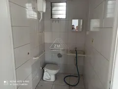 Sobrado com 2 Quartos à venda, 204m² no São Lourenço, Curitiba - Foto 31