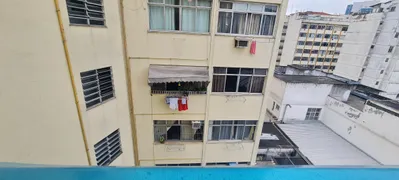 Apartamento com 1 Quarto à venda, 42m² no Lapa, Rio de Janeiro - Foto 10