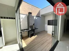 Casa com 3 Quartos à venda, 119m² no Residencial Piemonte, Bragança Paulista - Foto 6