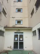 Apartamento com 3 Quartos à venda, 75m² no Cajazeiras, Fortaleza - Foto 20