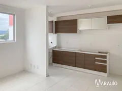Apartamento com 2 Quartos à venda, 47m² no Carvalho, Itajaí - Foto 2