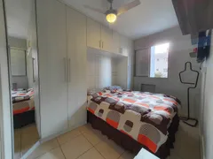Apartamento com 2 Quartos à venda, 54m² no Nova Aliança, Ribeirão Preto - Foto 11
