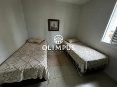 Apartamento com 5 Quartos para alugar, 130m² no Fundinho, Uberlândia - Foto 18