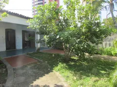 Galpão / Depósito / Armazém com 4 Quartos para alugar, 540m² no Atalaia, Aracaju - Foto 3