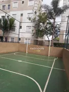 Apartamento com 2 Quartos à venda, 47m² no Jardim Adriana, Guarulhos - Foto 15