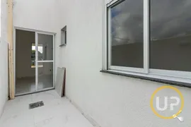 Casa com 3 Quartos para venda ou aluguel, 104m² no Cadiz, Gravataí - Foto 20