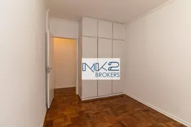 Apartamento com 3 Quartos à venda, 97m² no Pinheiros, São Paulo - Foto 4
