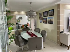 Apartamento com 4 Quartos à venda, 130m² no Cambeba, Fortaleza - Foto 39