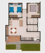 Apartamento com 2 Quartos à venda, 54m² no Boa Vista, Caruaru - Foto 11