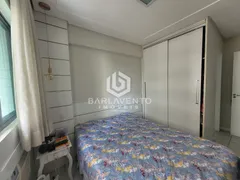 Apartamento com 2 Quartos à venda, 56m² no Parnamirim, Recife - Foto 20