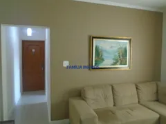 Apartamento com 2 Quartos à venda, 94m² no Campo Grande, Santos - Foto 7