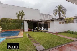 Casa Comercial com 3 Quartos para venda ou aluguel, 329m² no Chácara das Pedras, Porto Alegre - Foto 5