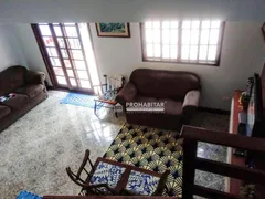 Casa de Condomínio com 4 Quartos à venda, 230m² no Jardim Marquesa, São Paulo - Foto 14