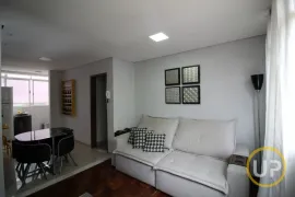 Apartamento com 3 Quartos à venda, 110m² no Prado, Belo Horizonte - Foto 10