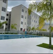 Apartamento com 2 Quartos à venda, 43m² no Marechal Rondon Jurema, Caucaia - Foto 3
