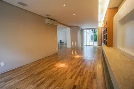 Casa com 5 Quartos à venda, 600m² no Jardim Paulista, São Paulo - Foto 3