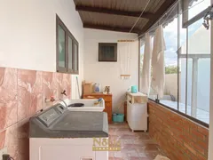 Casa com 3 Quartos à venda, 160m² no Igra Norte, Torres - Foto 14