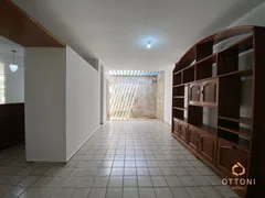 Casa com 3 Quartos à venda, 252m² no Capim Macio, Natal - Foto 13