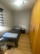 Apartamento com 2 Quartos à venda, 65m² no Baeta Neves, São Bernardo do Campo - Foto 5