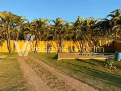 Fazenda / Sítio / Chácara com 3 Quartos à venda, 250m² no Reforma Agraria, Valinhos - Foto 6