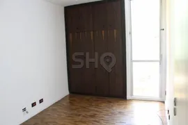 Apartamento com 4 Quartos à venda, 220m² no Vila Zat, São Paulo - Foto 15