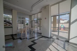 Apartamento com 4 Quartos à venda, 144m² no Setor Pedro Ludovico, Goiânia - Foto 32