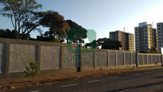 Terreno / Lote Comercial com 1 Quarto à venda, 20400m² no Jardim Holanda, Uberlândia - Foto 7