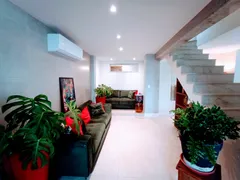 Casa de Condomínio com 3 Quartos à venda, 250m² no Freguesia- Jacarepaguá, Rio de Janeiro - Foto 7