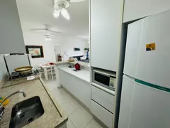 Apartamento com 3 Quartos à venda, 133m² no Riviera de São Lourenço, Bertioga - Foto 10