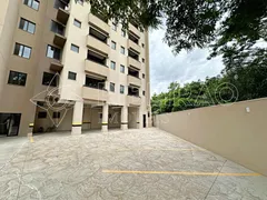 Apartamento com 1 Quarto para alugar, 45m² no Jardim Recreio, Ribeirão Preto - Foto 18