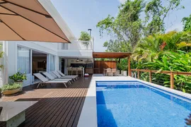 Casa de Condomínio com 3 Quartos à venda, 145m² no Plano Diretor Sul, Palmas - Foto 26