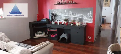 Apartamento com 3 Quartos à venda, 85m² no Pinheiros, São Paulo - Foto 5