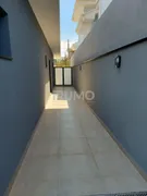 Casa de Condomínio com 3 Quartos à venda, 200m² no Swiss Park, Campinas - Foto 18