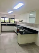 Apartamento com 4 Quartos à venda, 371m² no Jardim Marajoara, São Paulo - Foto 66