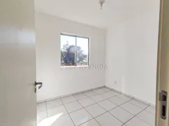 Apartamento com 2 Quartos à venda, 58m² no Centro, Londrina - Foto 5