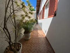 Casa com 3 Quartos à venda, 196m² no Minas Brasil, Belo Horizonte - Foto 2
