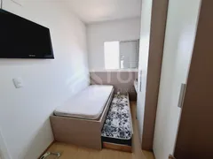 Apartamento com 2 Quartos à venda, 48m² no Jardim Acapulco, São Carlos - Foto 23