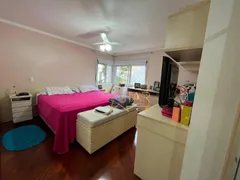 Apartamento com 4 Quartos à venda, 241m² no Granja Julieta, São Paulo - Foto 14