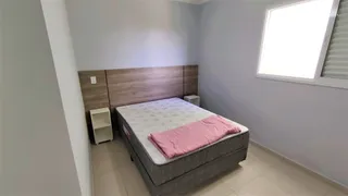 Apartamento com 2 Quartos à venda, 57m² no Martim de Sa, Caraguatatuba - Foto 9
