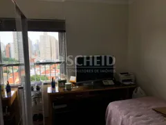 Apartamento com 2 Quartos à venda, 75m² no Mirandópolis, São Paulo - Foto 20