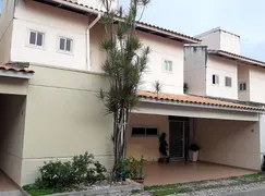 Casa de Condomínio com 3 Quartos à venda, 122m² no Sapiranga, Fortaleza - Foto 5