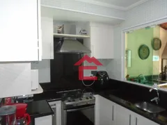 Casa de Condomínio com 2 Quartos à venda, 68m² no Jardim Ísis, Cotia - Foto 26