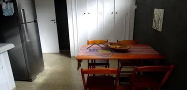 Casa com 3 Quartos à venda, 300m² no Granja Viana, Cotia - Foto 25