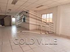 Galpão / Depósito / Armazém à venda, 150m² no Piratininga, Osasco - Foto 13