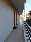 Apartamento com 1 Quarto à venda, 39m² no Varzea, Teresópolis - Foto 4