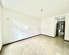 Apartamento com 4 Quartos à venda, 239m² no Barro Vermelho, Vitória - Foto 14