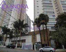Apartamento com 3 Quartos à venda, 127m² no Vila Firmiano Pinto, São Paulo - Foto 66