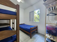 Apartamento com 2 Quartos à venda, 65m² no Praia de Itaguá, Ubatuba - Foto 10